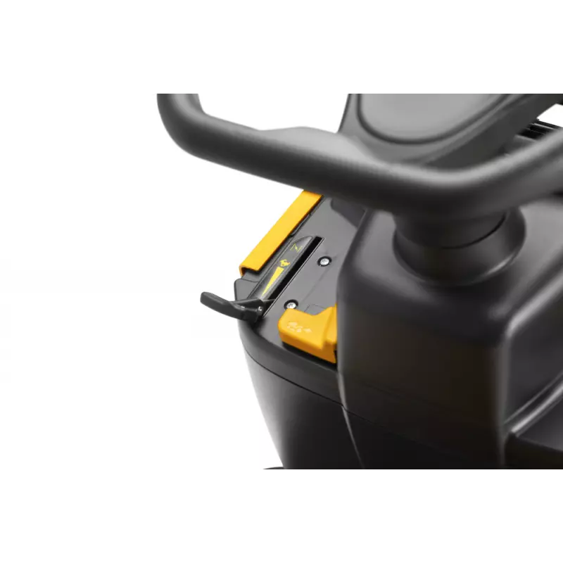 Estate384_2T2100481ST1_detail10_web